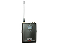 Mipro ACT-8Ta Wideband Digital Bodypack Transmitter